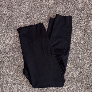 Aerie leggings